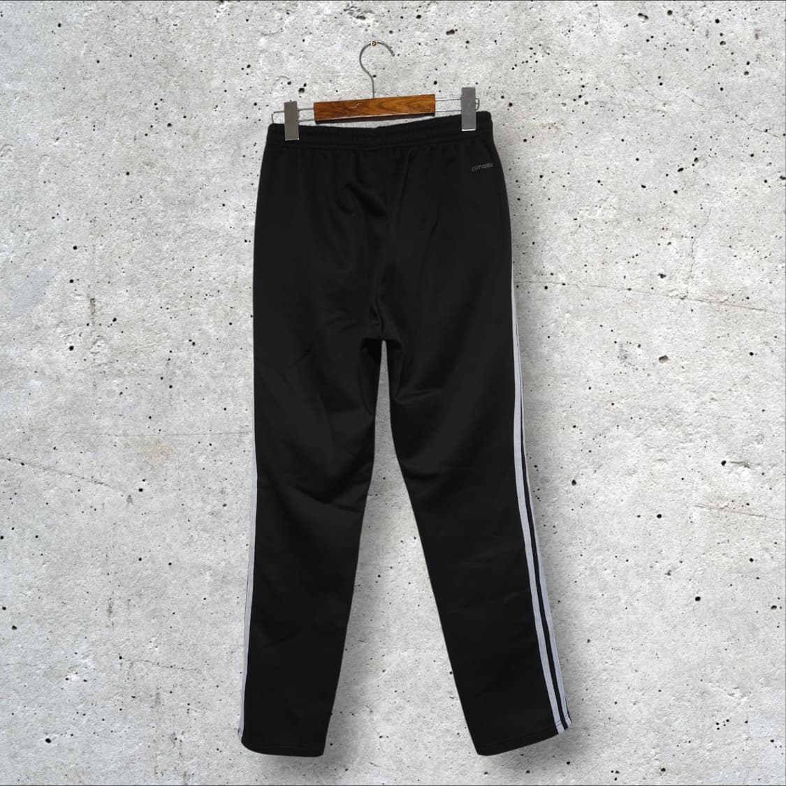 아디다스 클라이마라이트 기모 트레이닝 팬츠 (L) 상품이미지3
