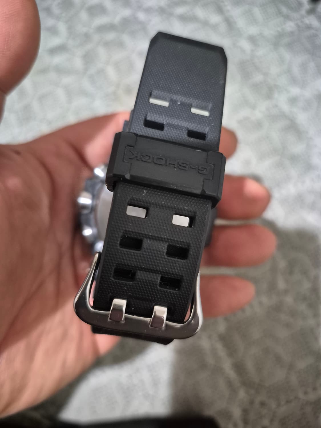 g shock gw9500 상품이미지4