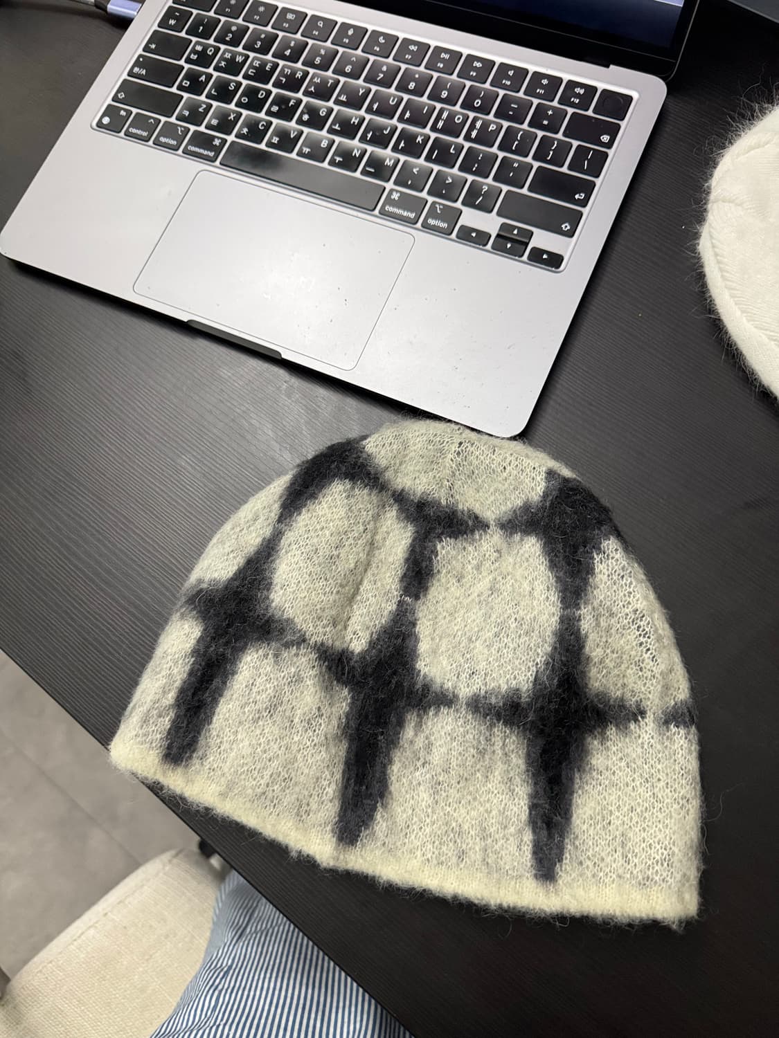 코스트퍼킬로 비니 상품이미지1