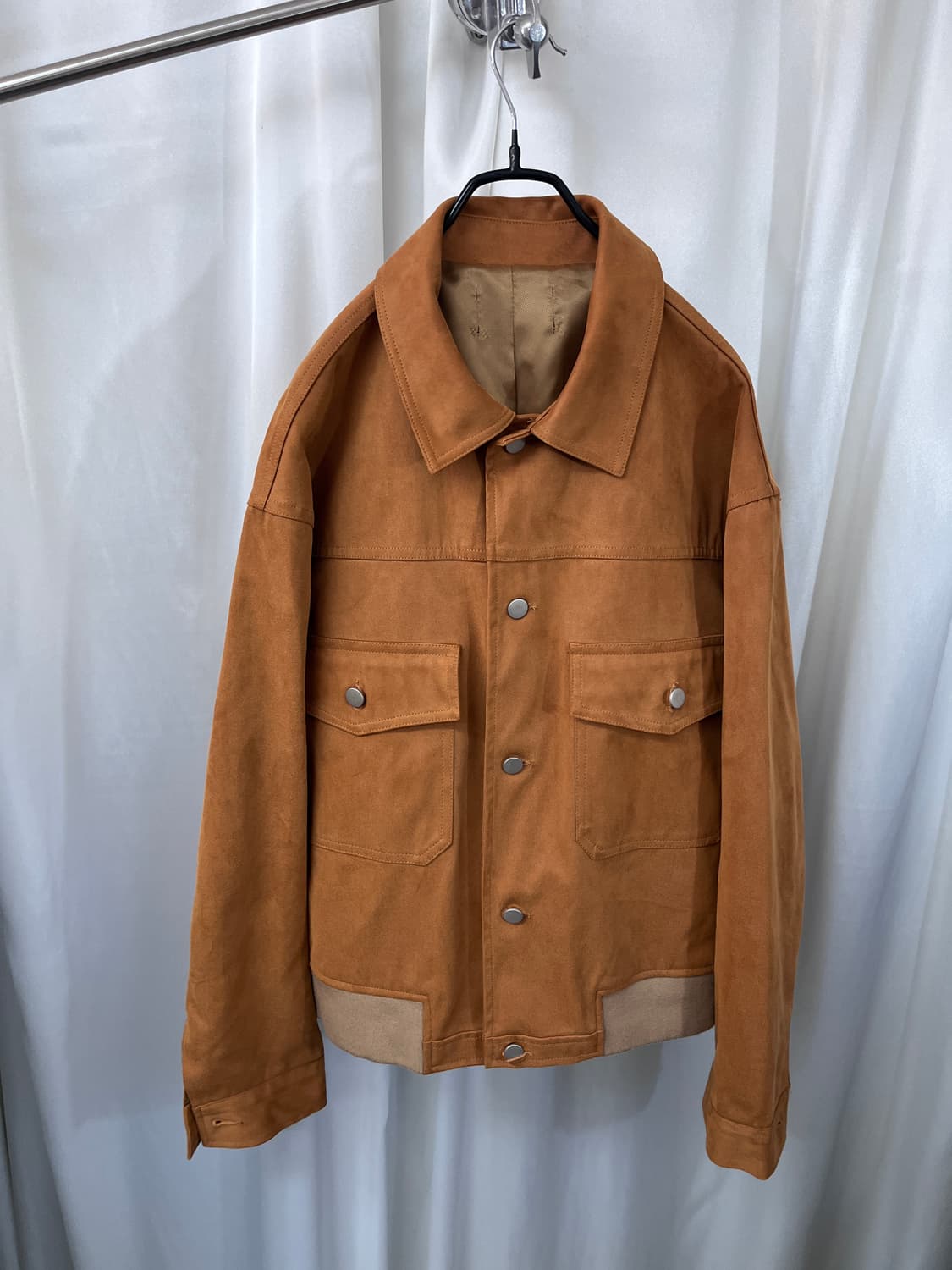 vintage  상품이미지1