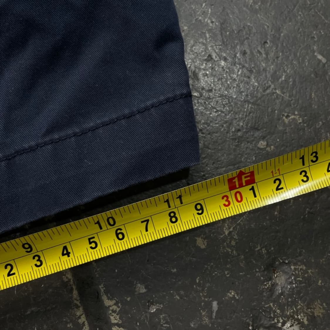 100 폴로 랄프로렌 신형 밴딩 반바지 상품이미지6