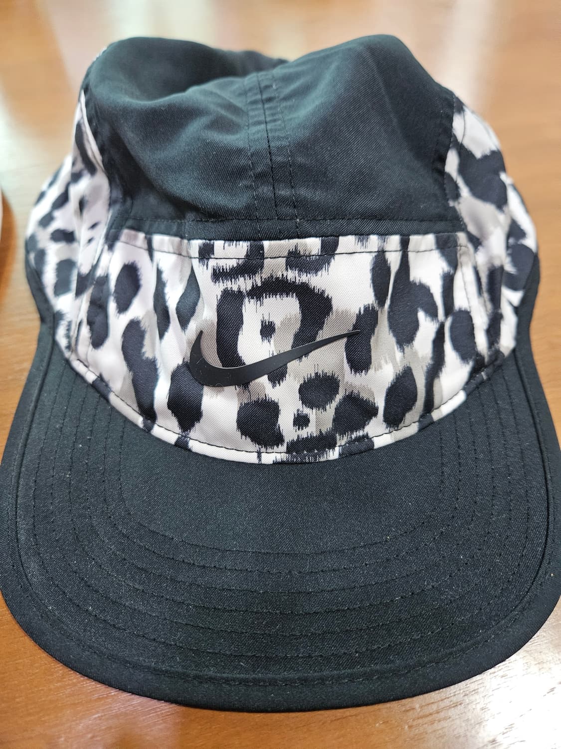 나이키 플라이캡 모자 5종 일괄 상품이미지5