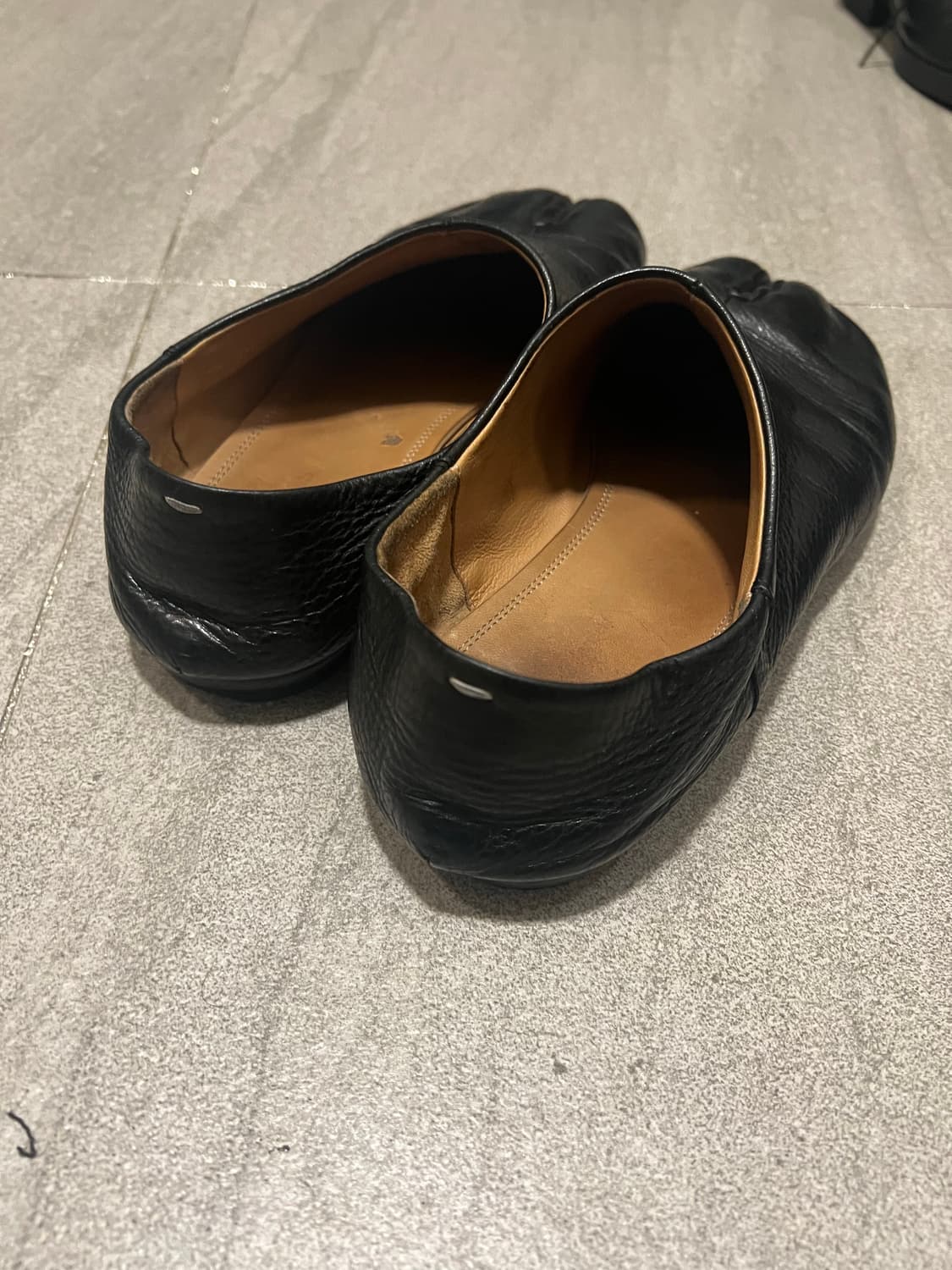 마르지엘라 타비 43 상품이미지2