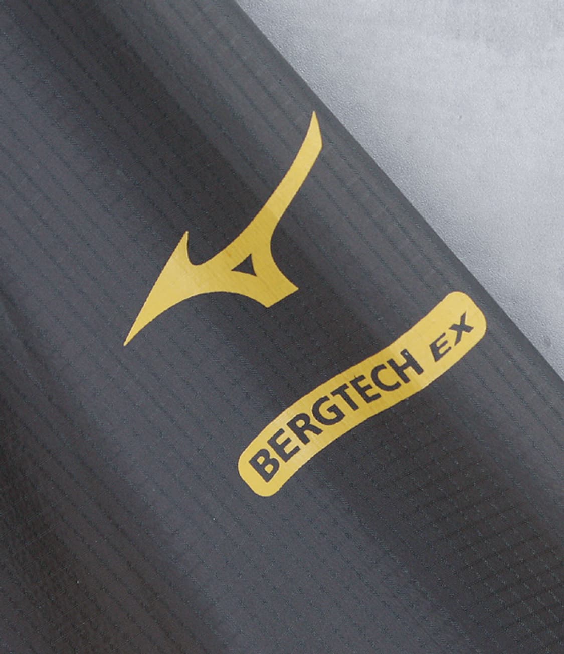 MIZUNO nylon jacket _ S4356 상품이미지3
