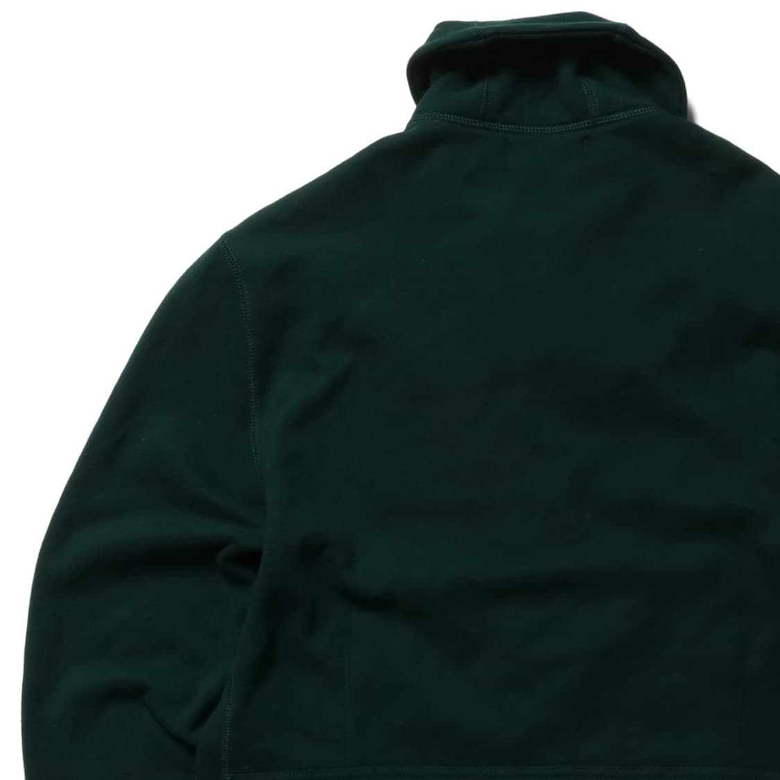 폴로 랄프로렌Polo by RalphLauren Knit Cardigan 상품이미지5