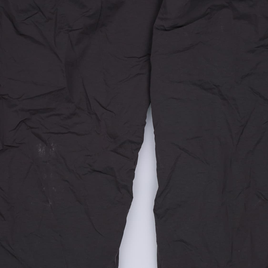 L 에이치덱스 우븐 조거팬츠 0421H1 상품이미지3