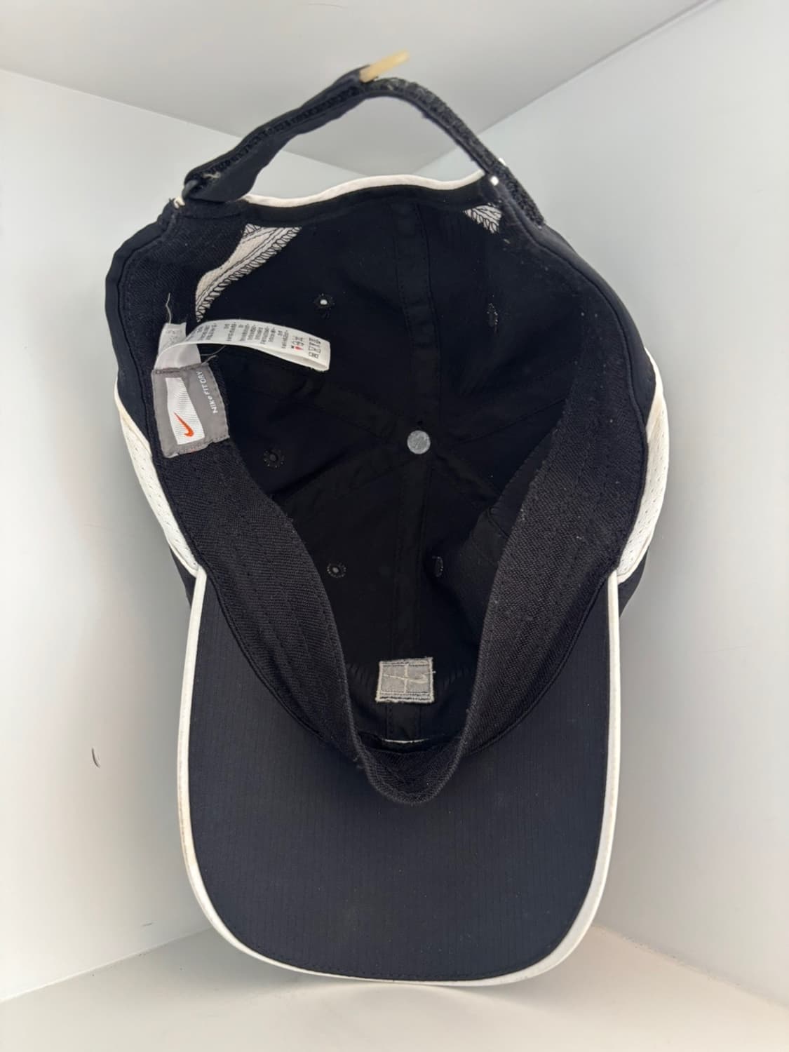 Nike Cap 상품이미지6