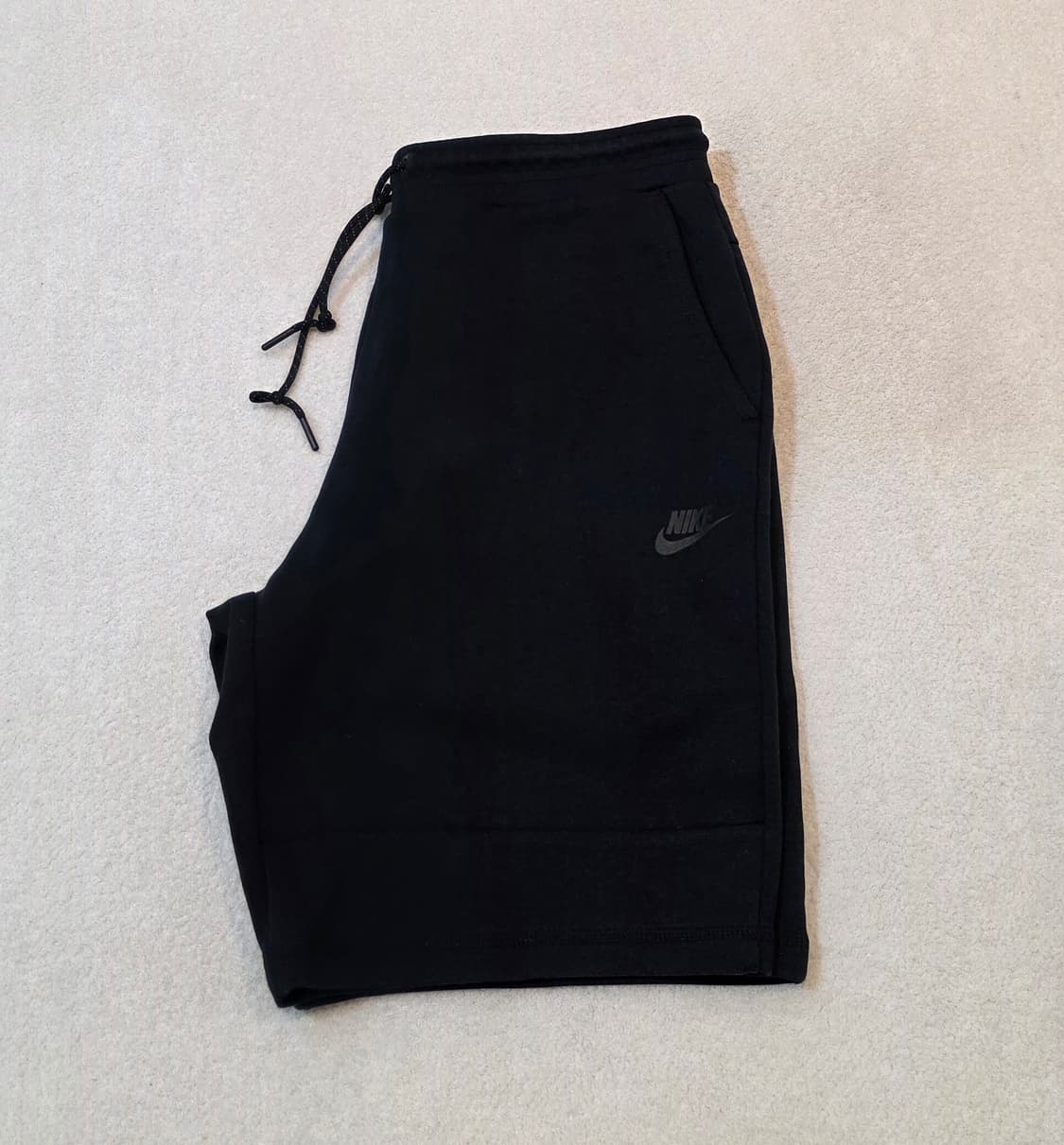 NIKE 나이키 츄리닝 반바지 상품이미지2