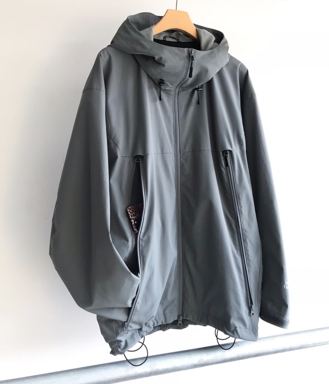 Abu Garcia × BEAMS 상품이미지5