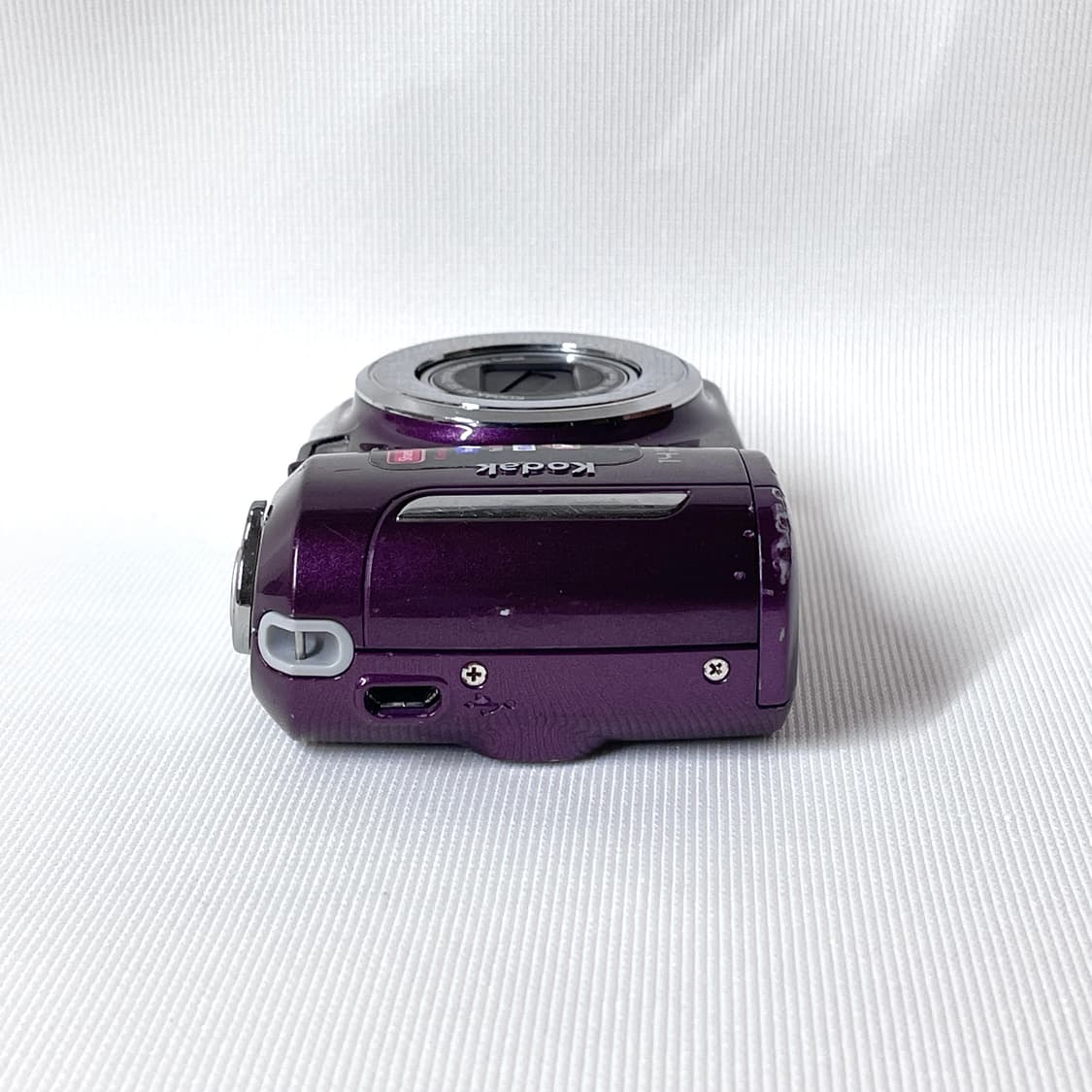 (한글판)코닥 이지쉐어 c195 Kodak EasyShare C195 상품이미지5