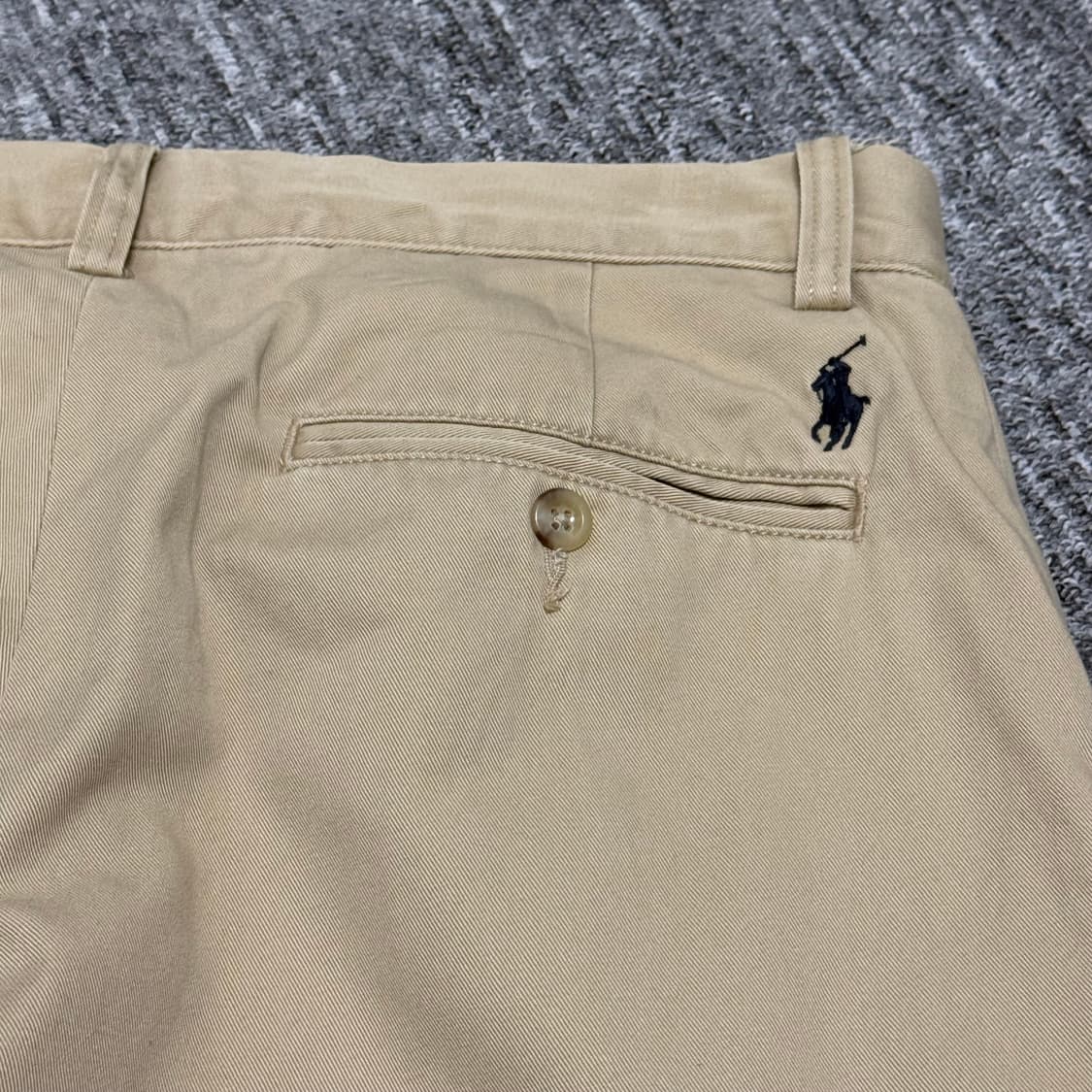 폴로 랄프로렌 치노팬츠 상품이미지6