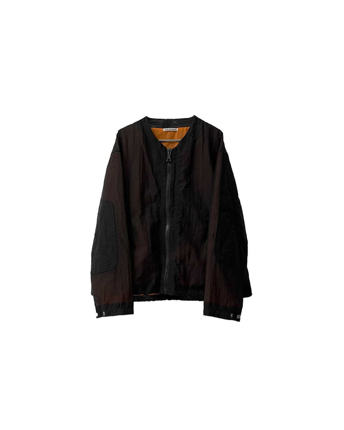 아워레가시 쉘 봄버  상품이미지2