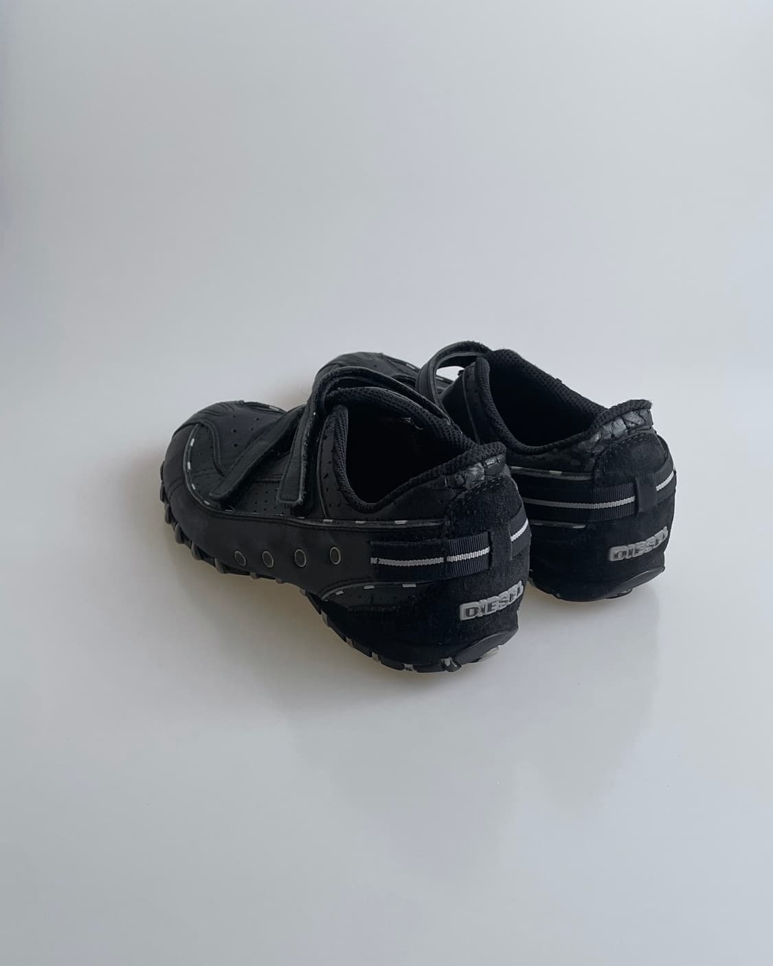 Diesel .225-230 상품이미지5