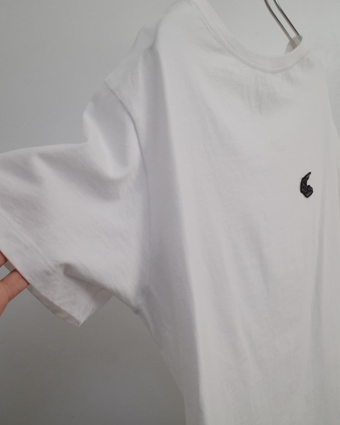 Vivienne Westwood ANGLOMANIA 상품이미지4