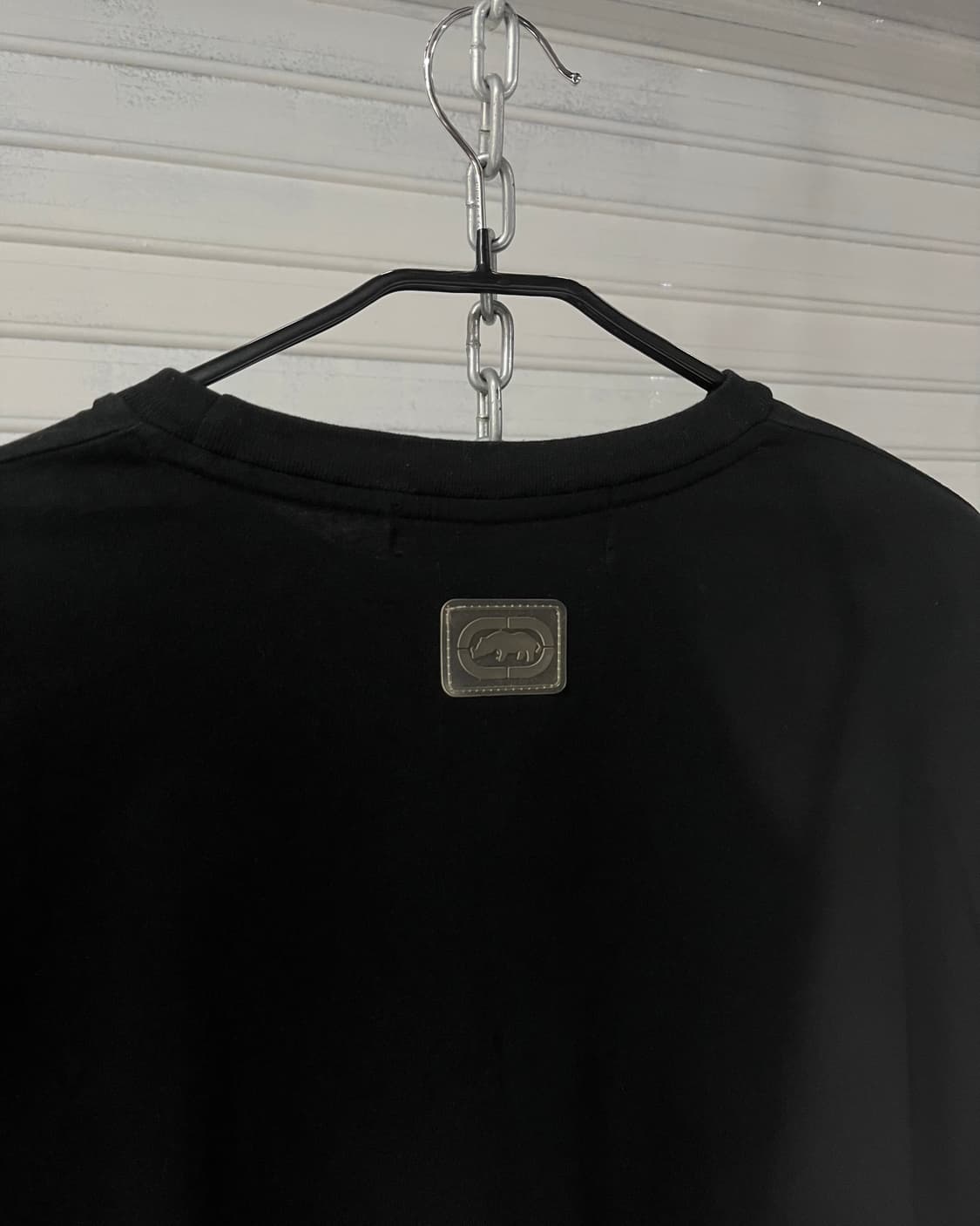 Ecko Unltd 상품이미지4