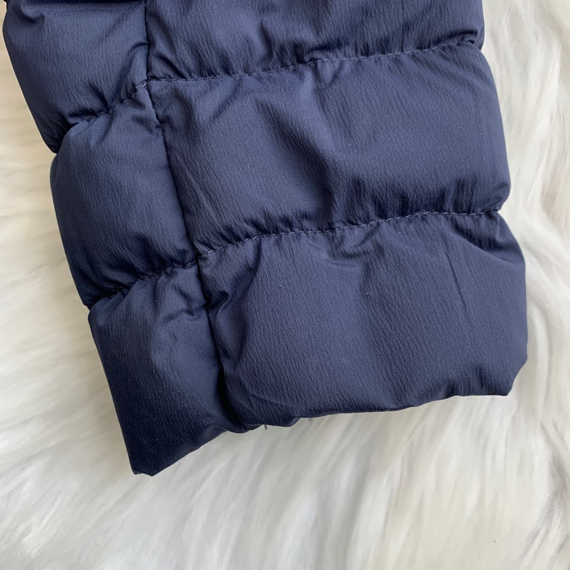 유니클로 후드 경량 다운 패딩 1746 상품이미지6