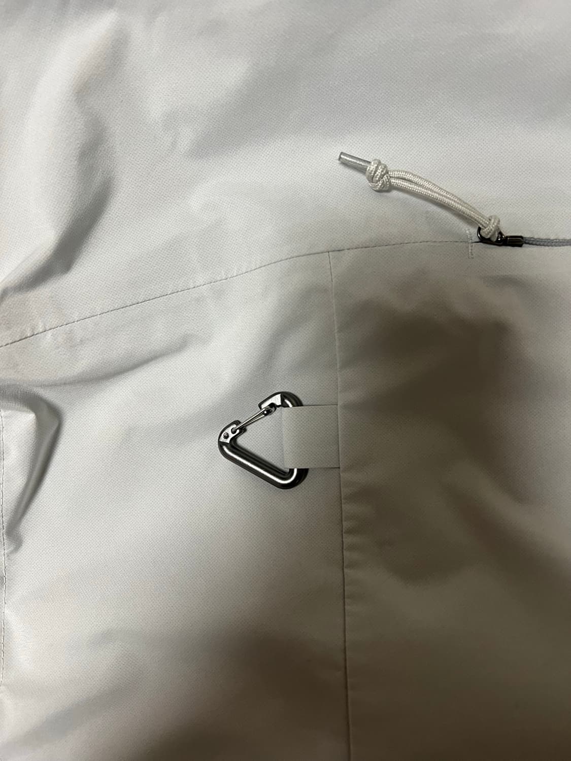 나이키 acg 스톰핏 바람막이 상품이미지3