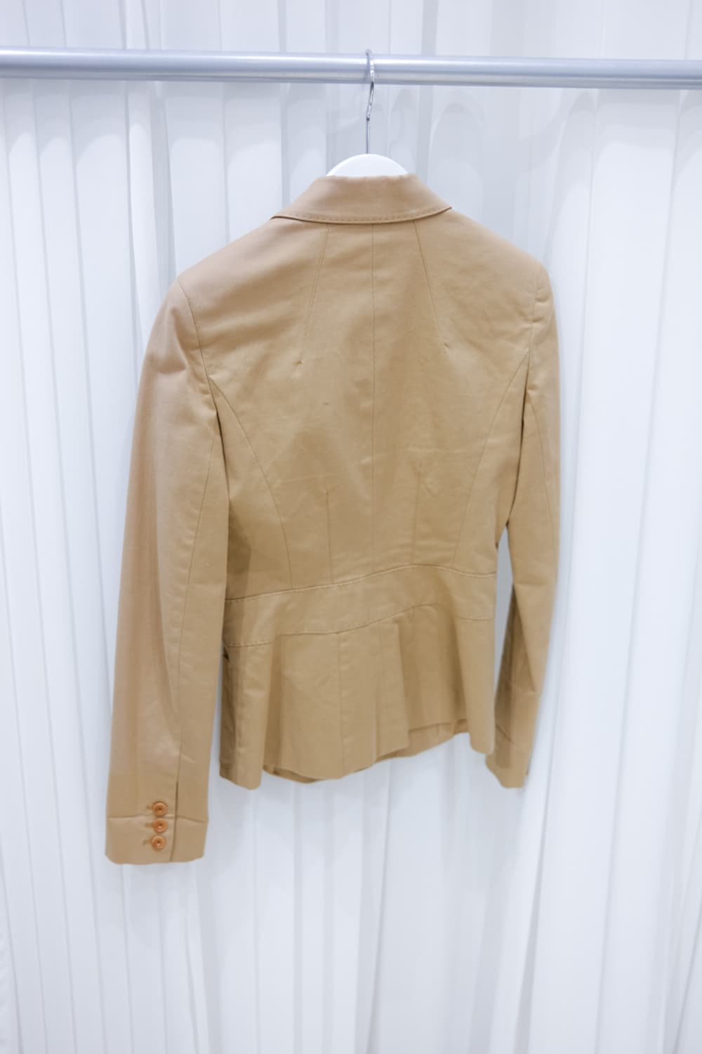 Alessandro Dell’Acqua 상품이미지6