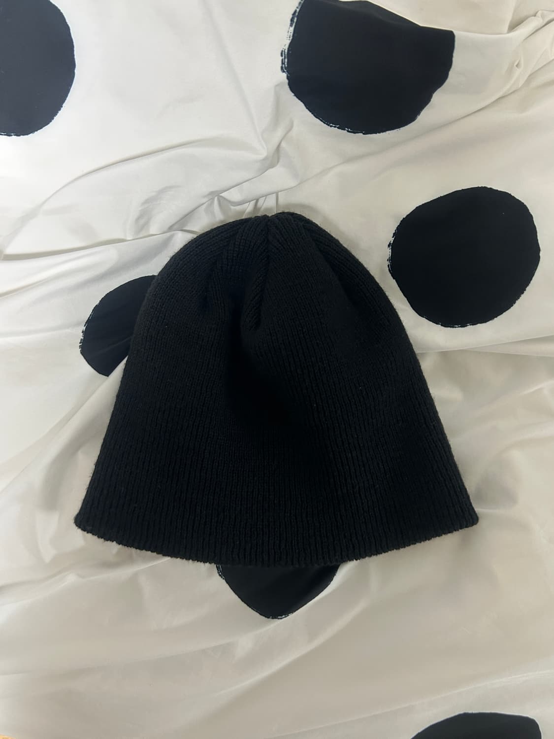 비니 상품이미지1