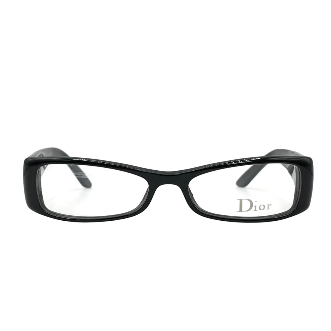 Dior 디올 뿔테 안경 상품이미지2