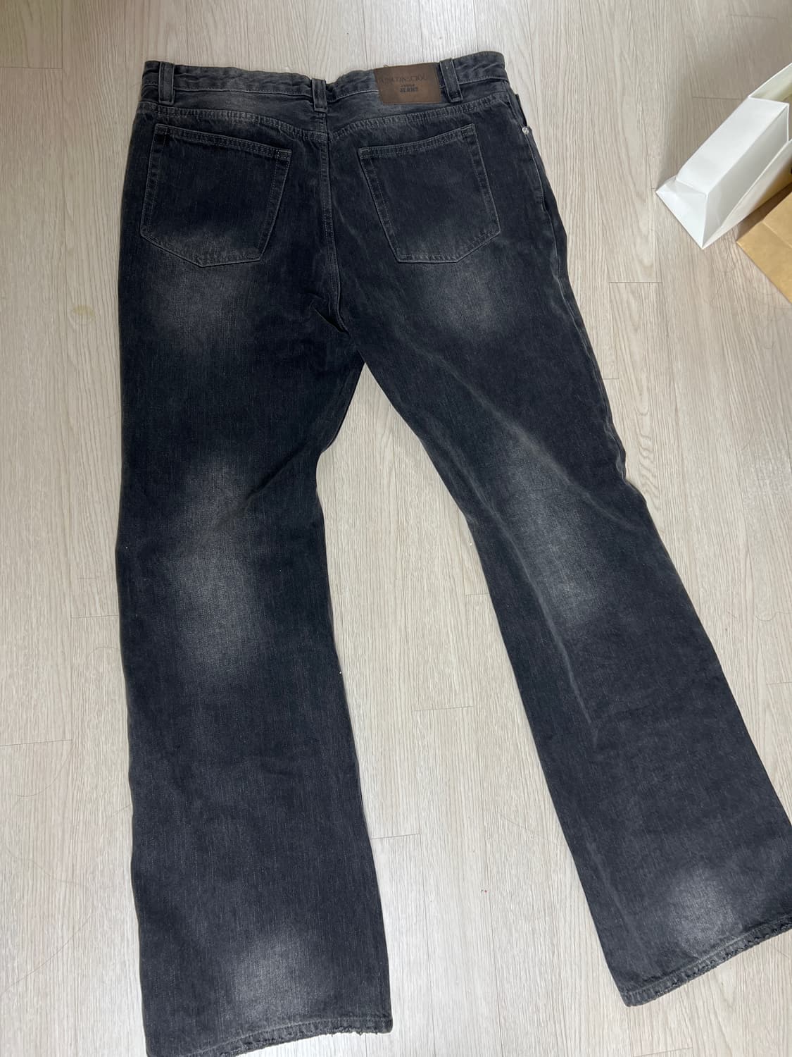 어웬드 플레어진 상품이미지2