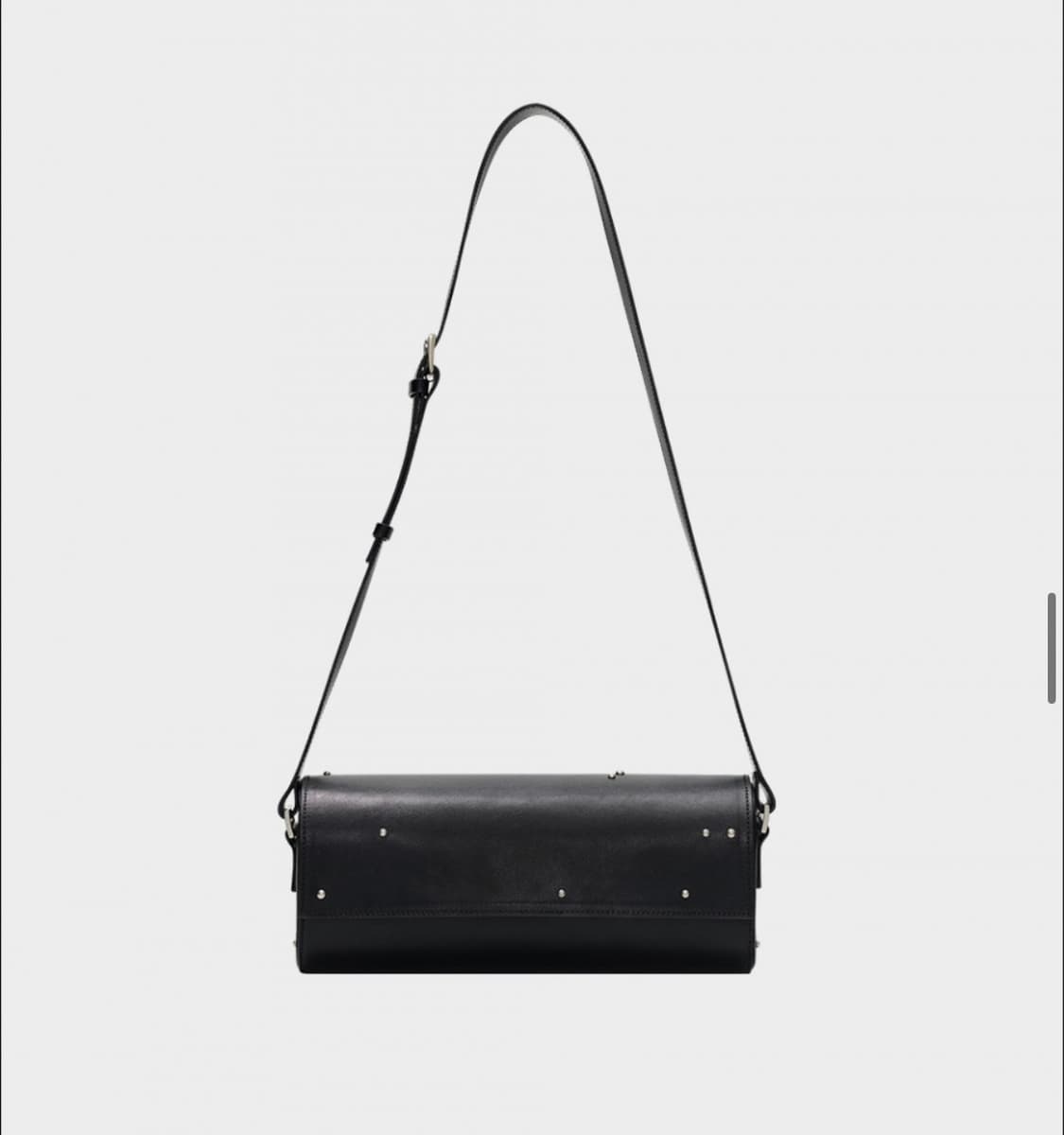 타입서비스 크로스백 상품이미지2