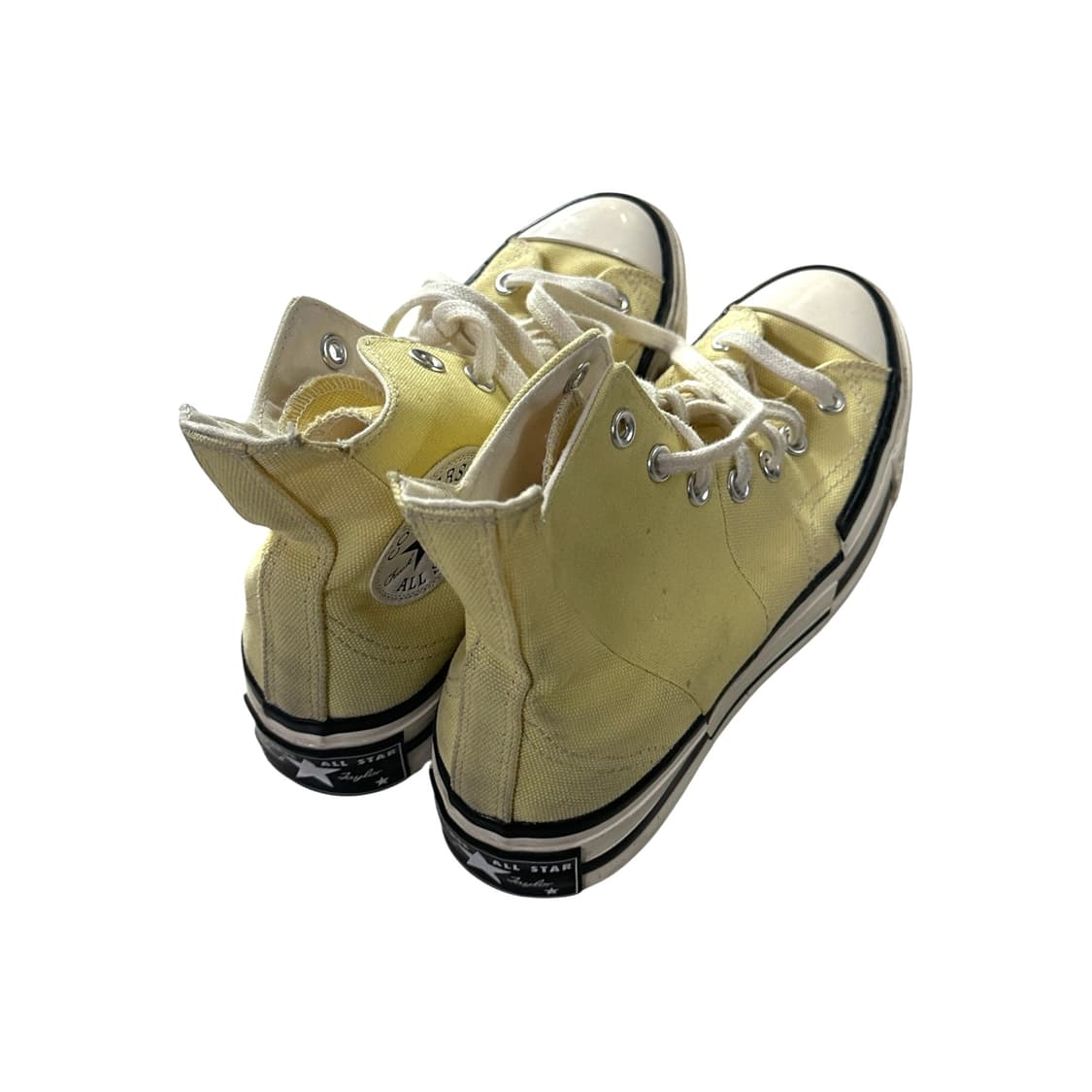 컨버스 척70 플러스 트랜스폼 240 상품이미지3