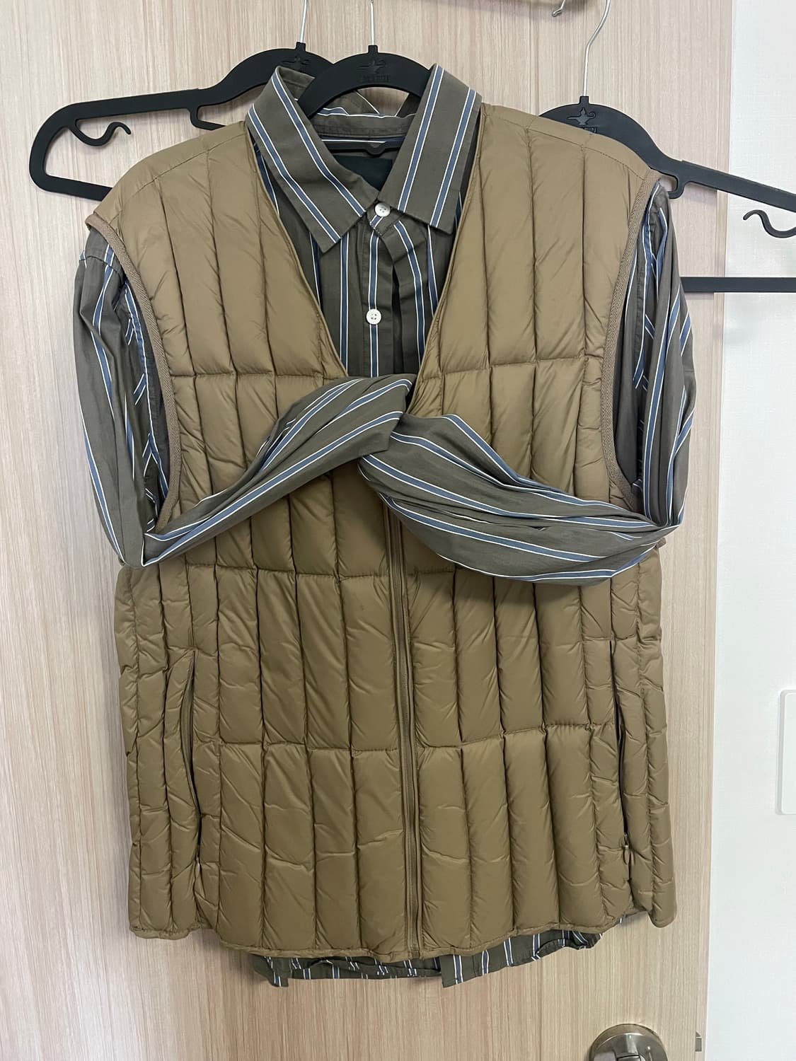 셔츠 상품이미지1