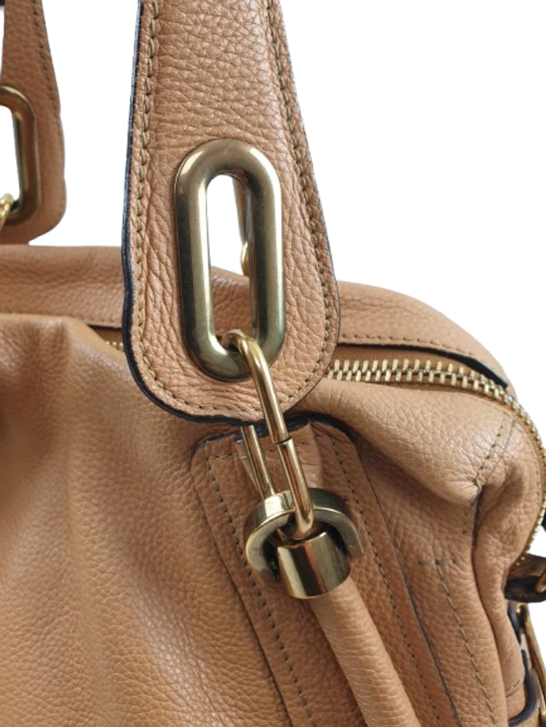 끌로에 파라티백 상품이미지5