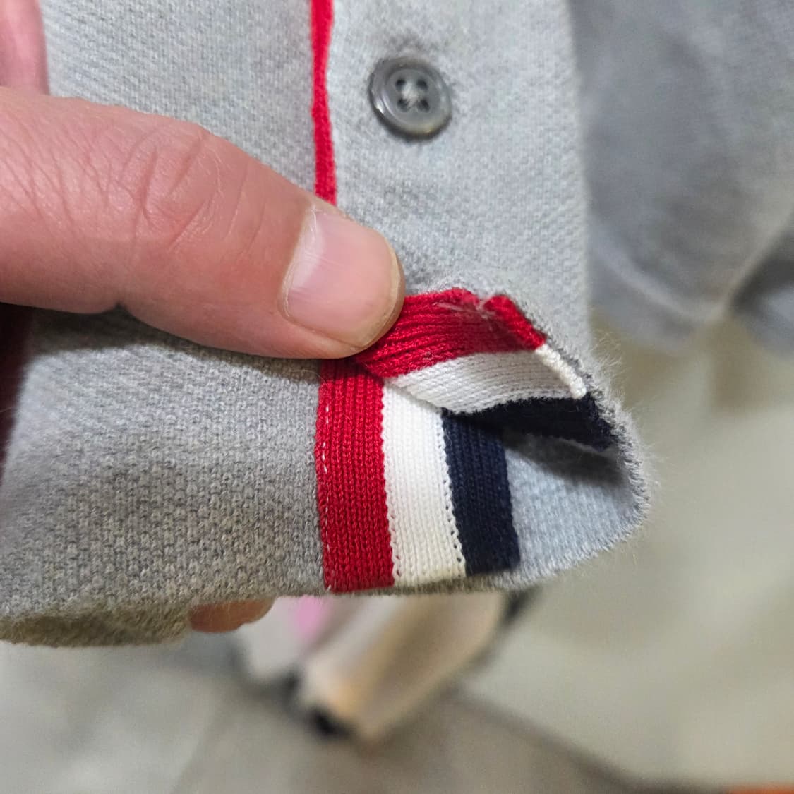 톰브라운  상품이미지3