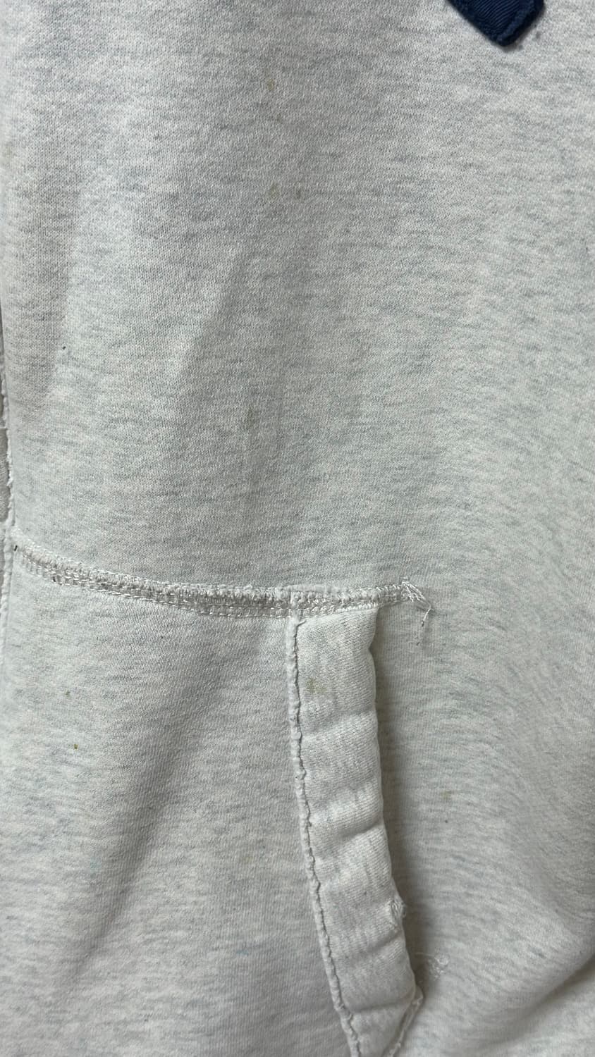 아베크롬비 후드집업  상품이미지3