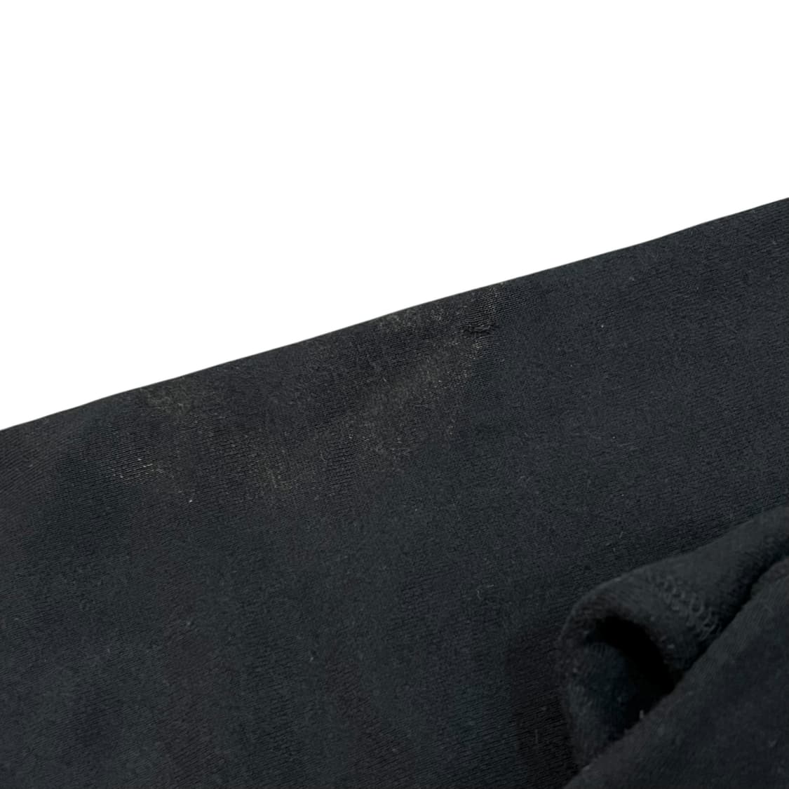  이세이미야케 hai 자수 로고 맨투맨 y14261 상품이미지7