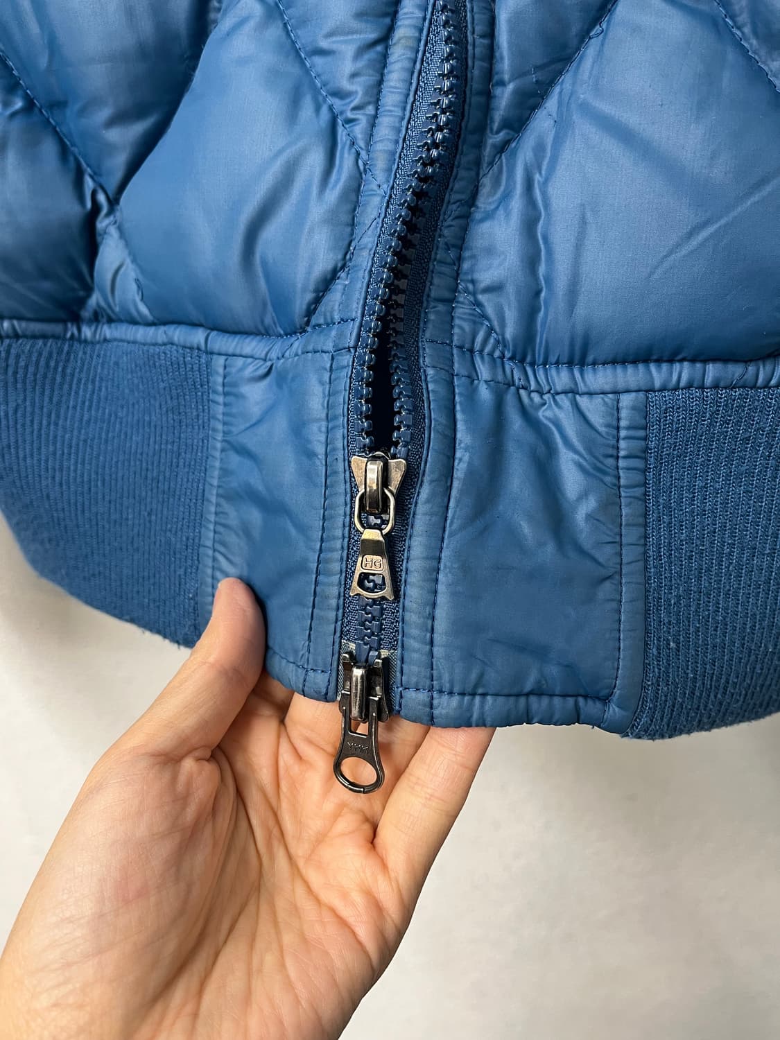 HYSTERIC GLAMOUR 상품이미지4