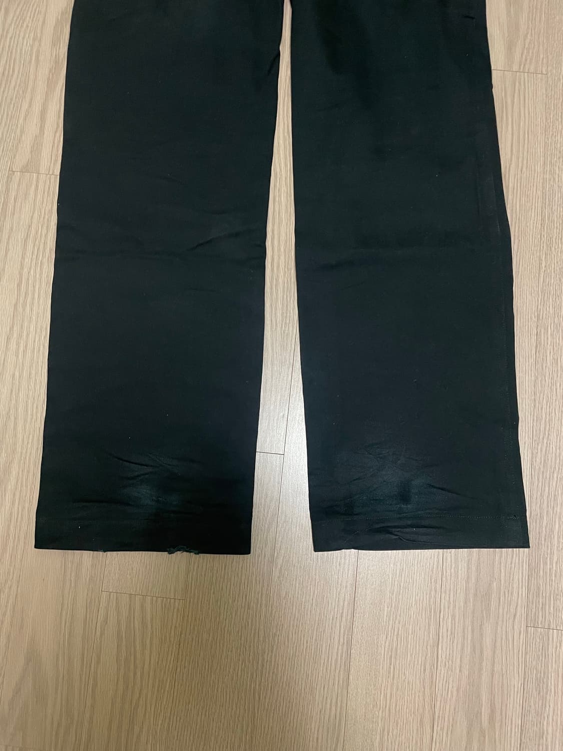 플라스틱프로덕트 MPa plant pants (S) 상품이미지10