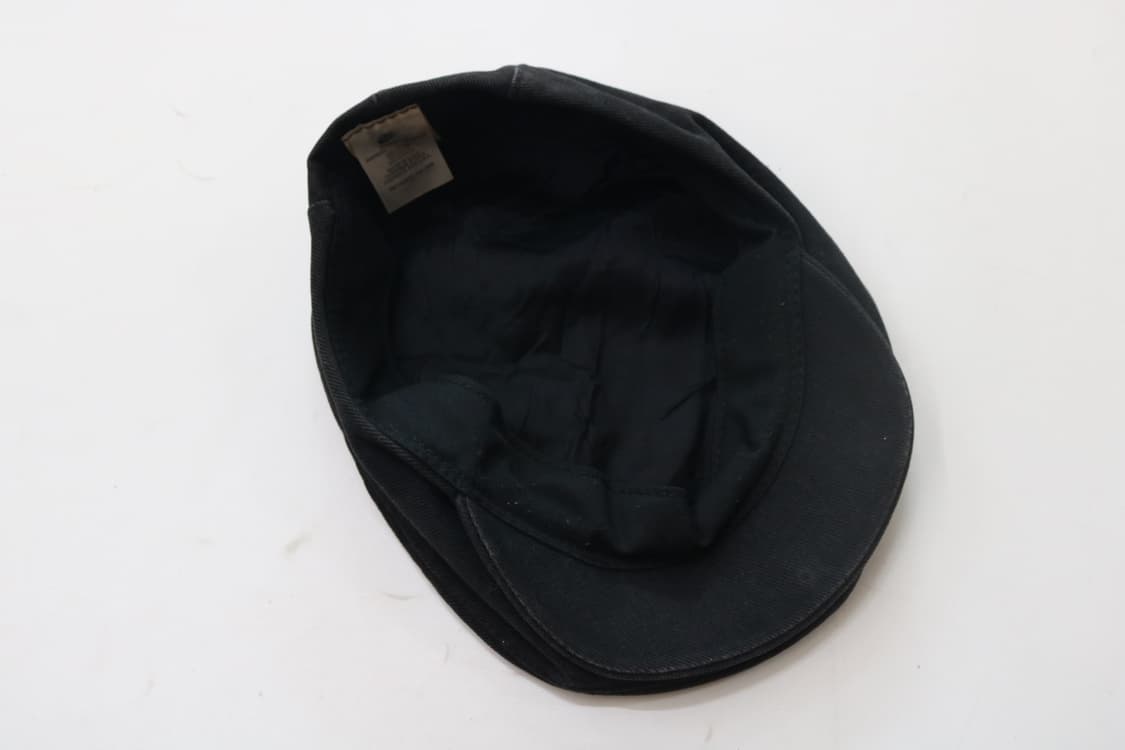 나이키 90s 올드스쿨  헌팅캡 상품이미지5