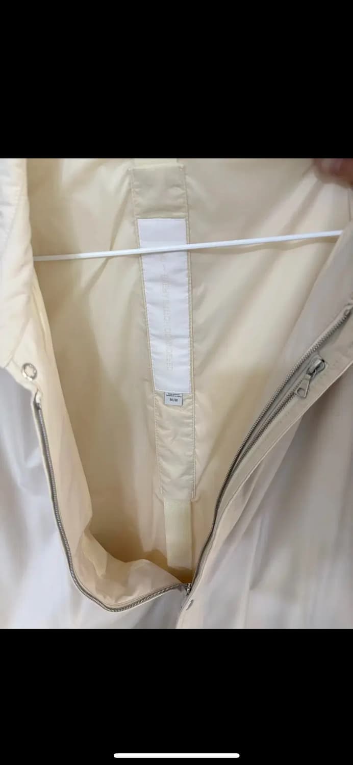 nikelab 베스트(새상품급) 100~103 상품이미지3