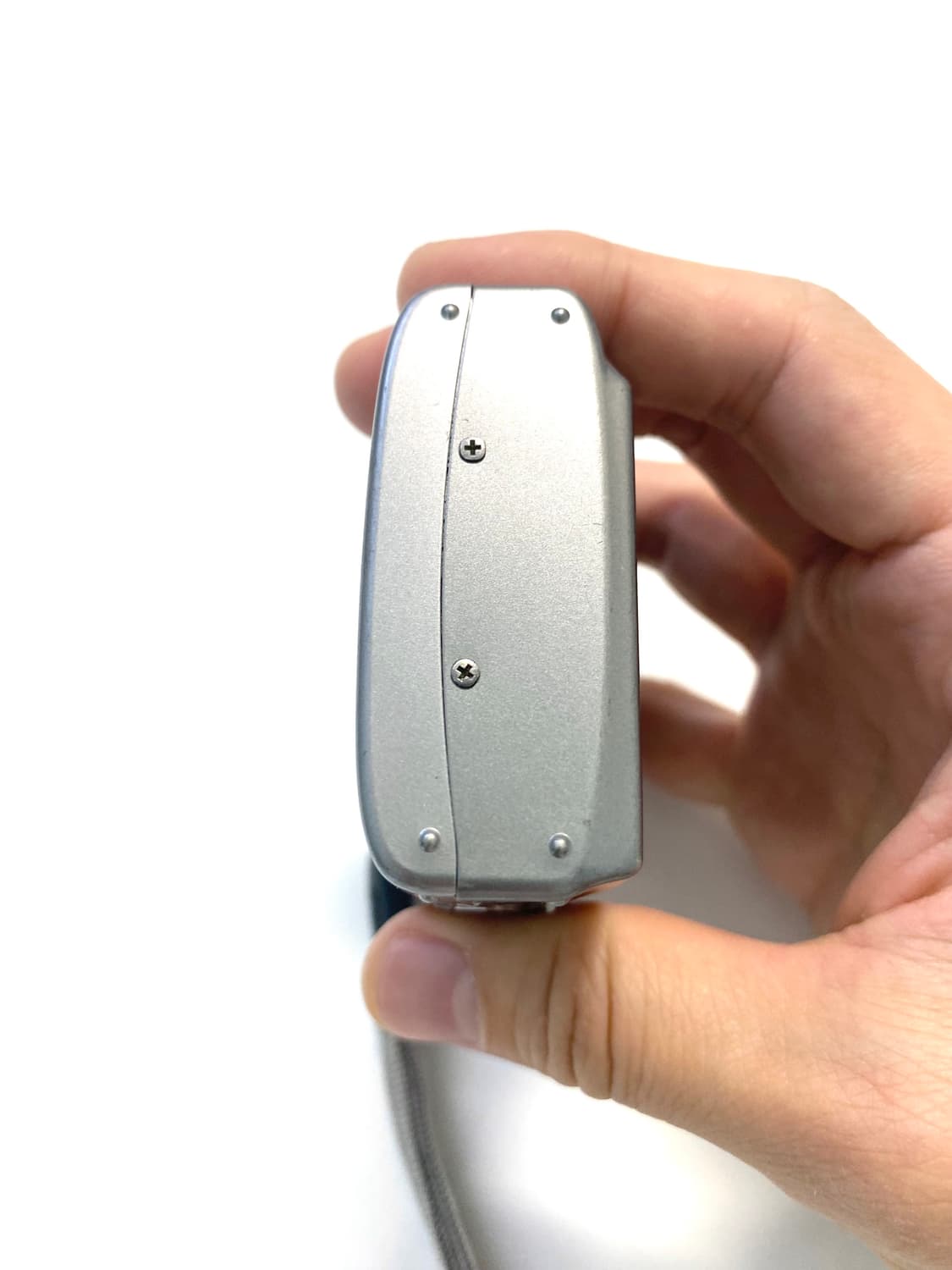 캐논 익서스 IXUS 850 IS 디지털 카메라 상품이미지6