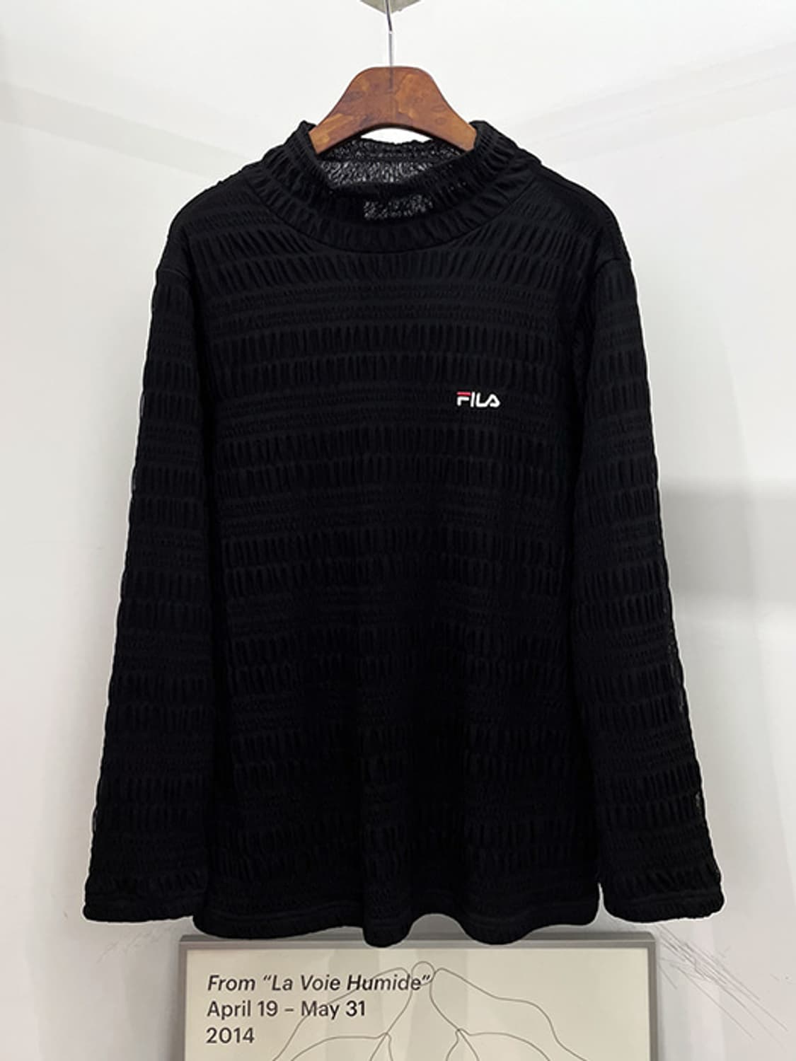 FILA (XL) 상품이미지1