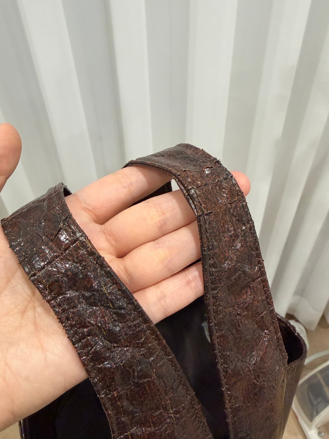 아모멘토 타이백 상품이미지8