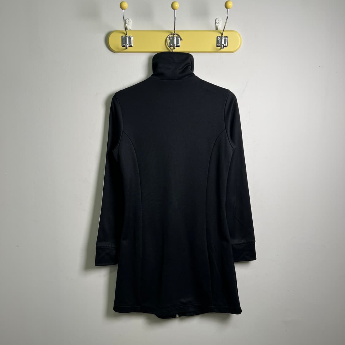 아디다스 유로파 트랙탑 원피스 져지 90 상품이미지2