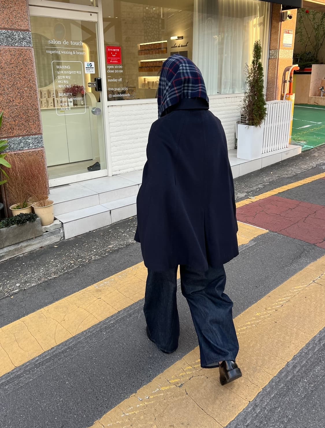 Jcrew 상품이미지1