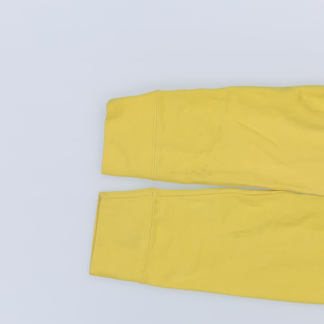 [95] 에드윈 여성 집업 자켓 1217H1 상품이미지5