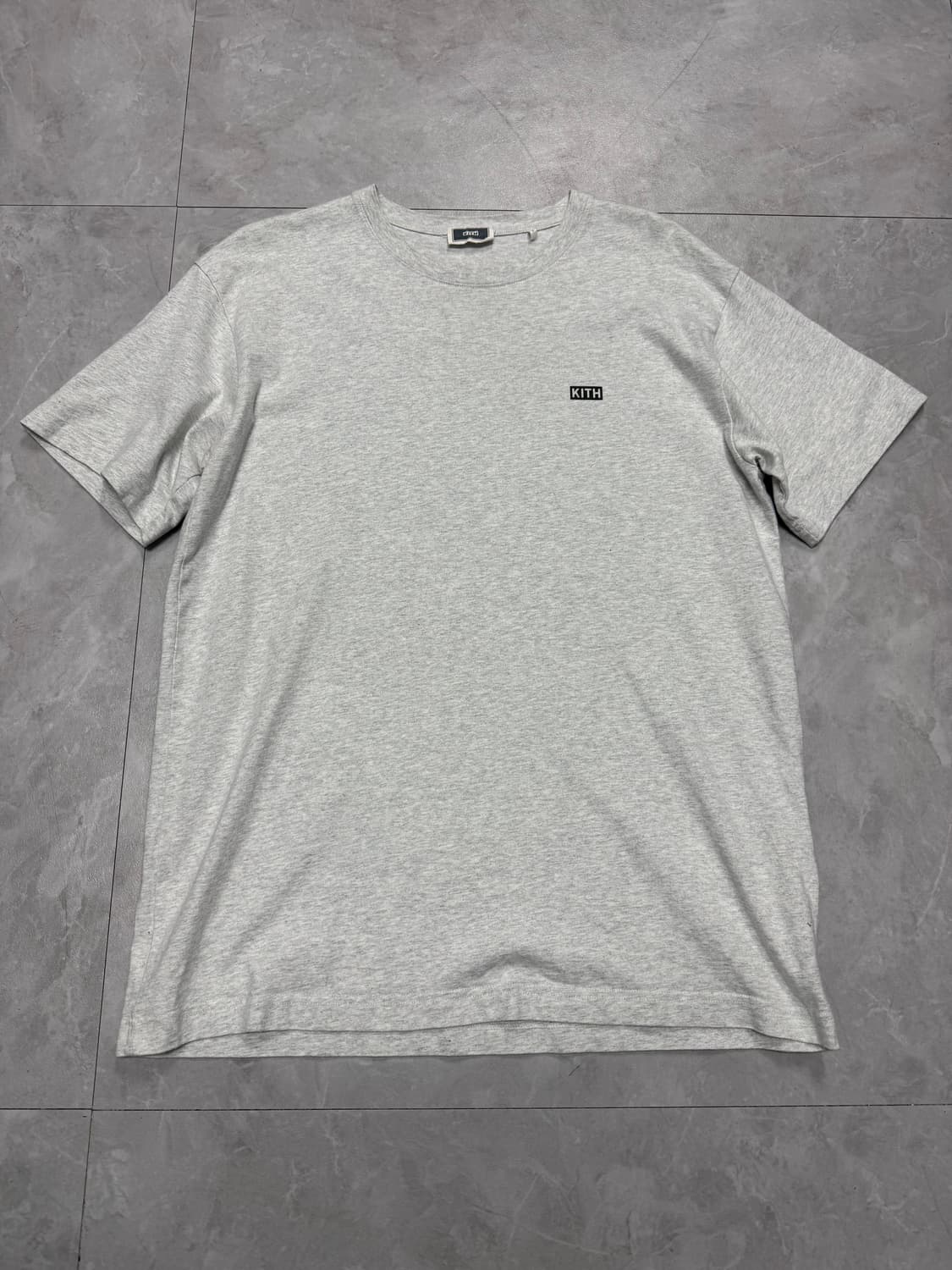 키스 상품이미지1