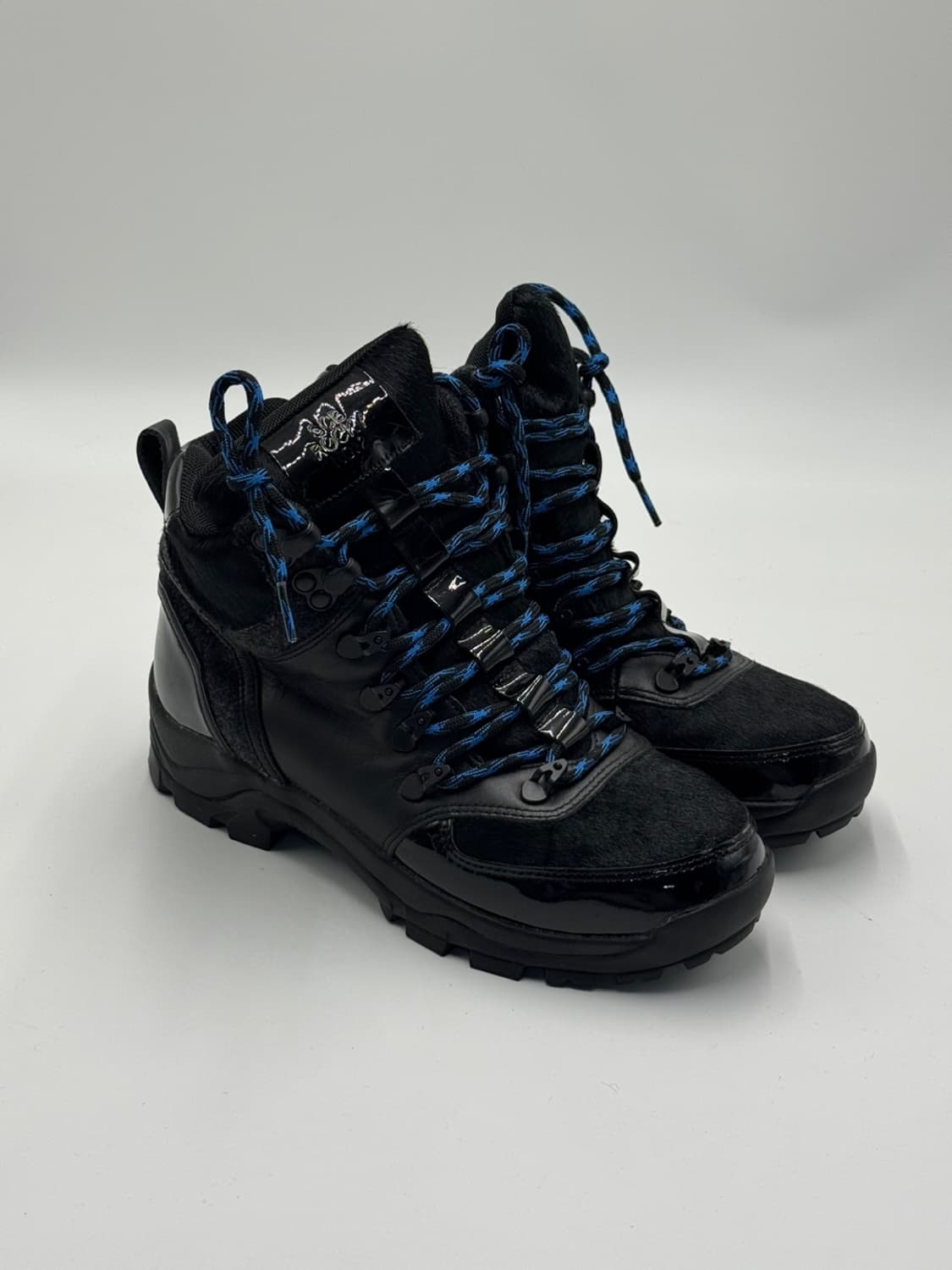 슈콤마보니 상품이미지2