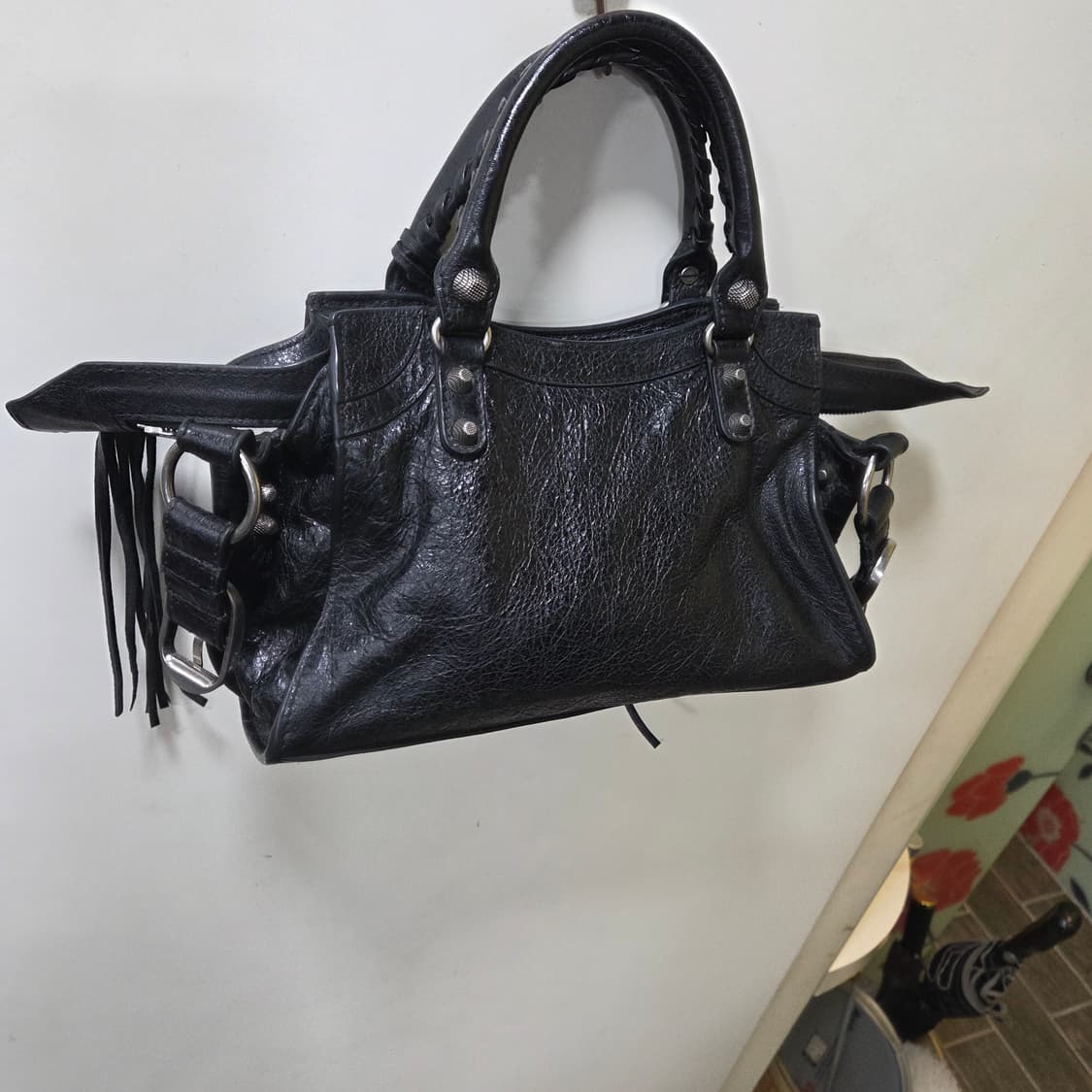 발렌시아가 네오 카골 xs 상품이미지5