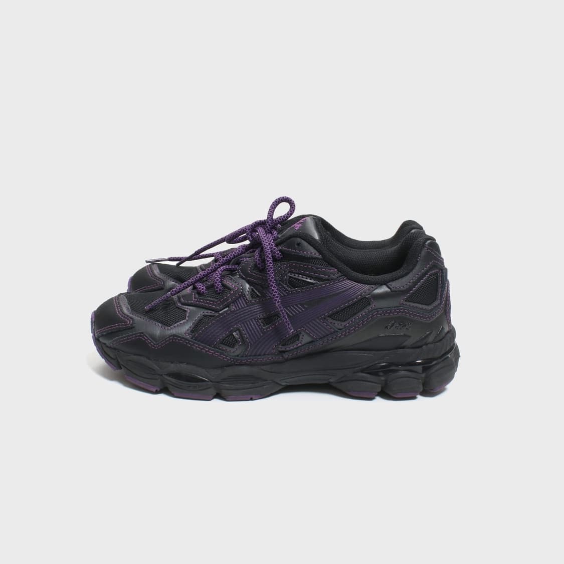 ASICS x NEEDLES 상품이미지3