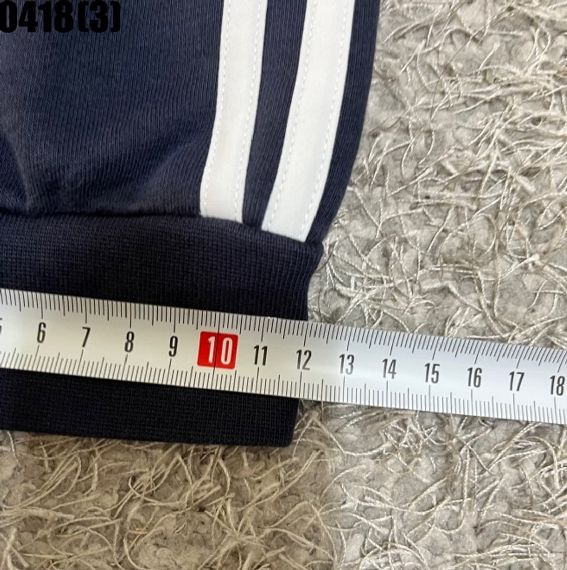 아디다스 트랙팬츠 상품이미지7