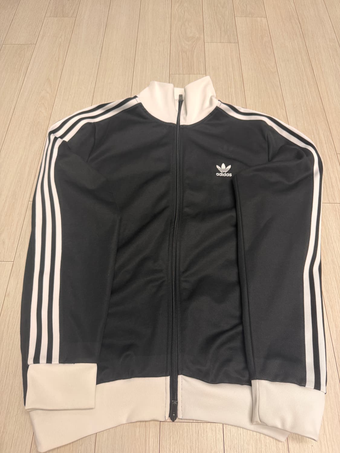 아디다스 클래식 져지 상품이미지1