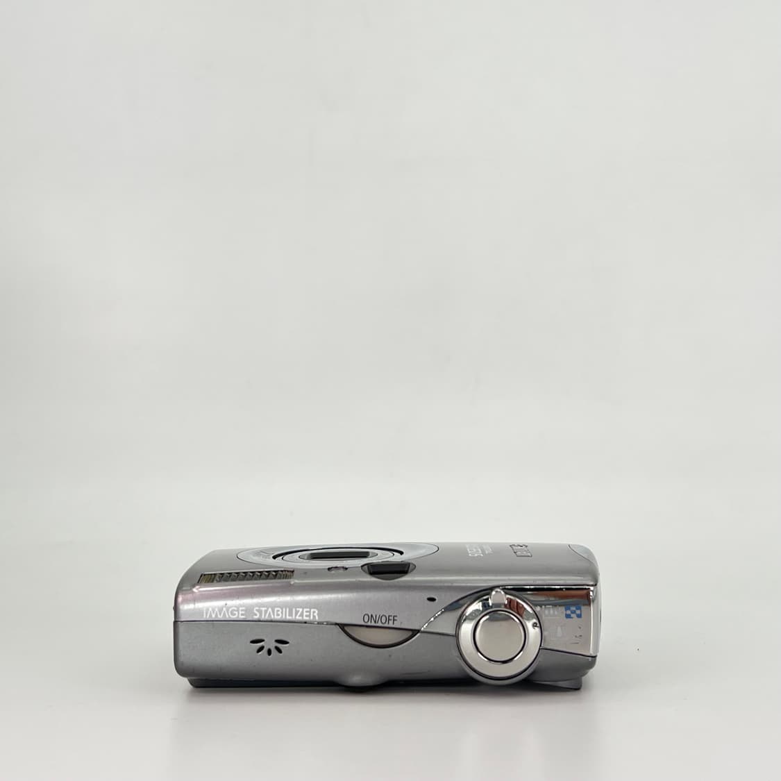 캐논 익서스 Canon IXUS 850 IS 실버 상품이미지8