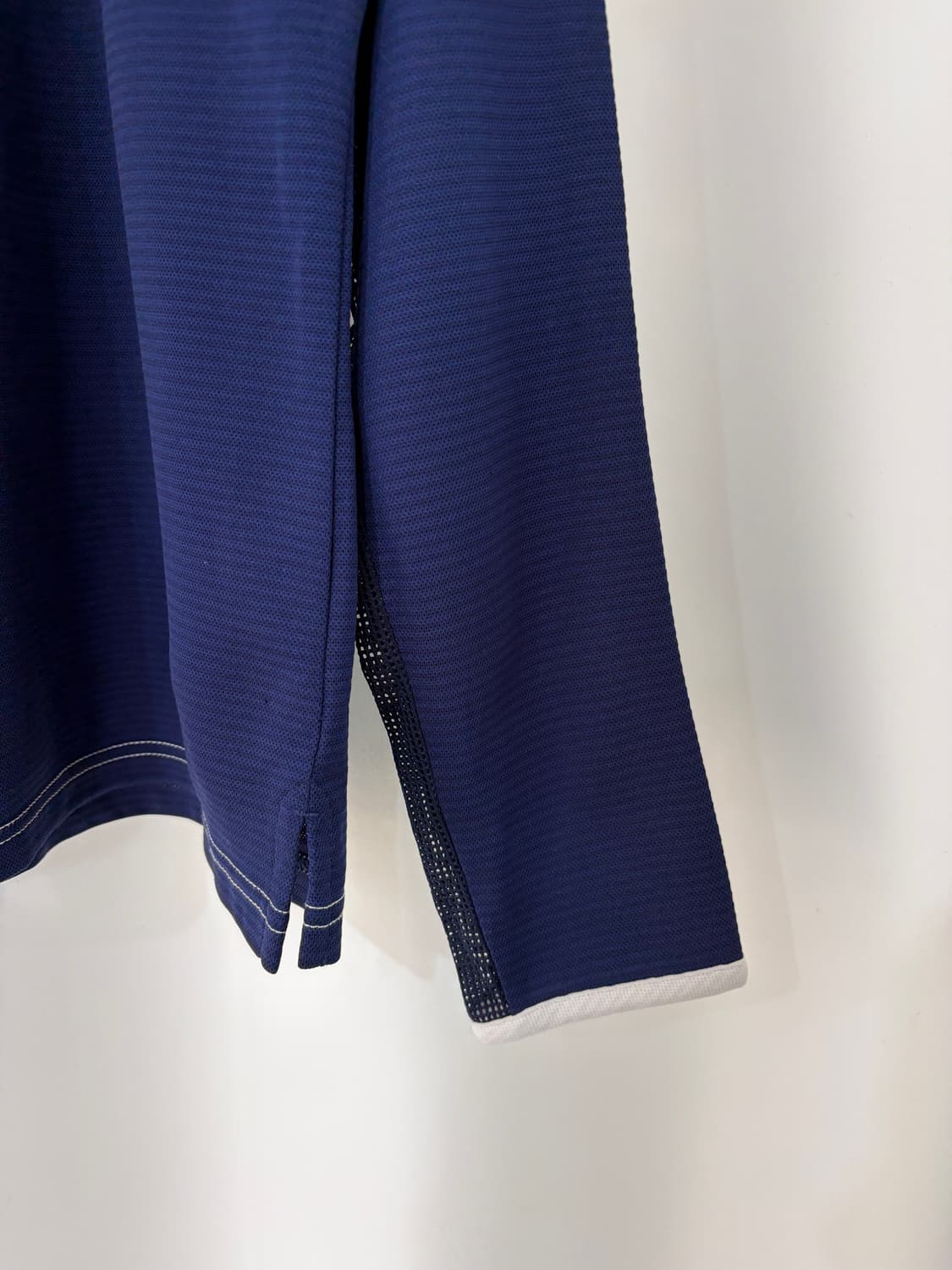 courreges jacket 상품이미지3